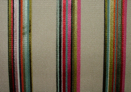 Romo velvet fabric umbala - romo,