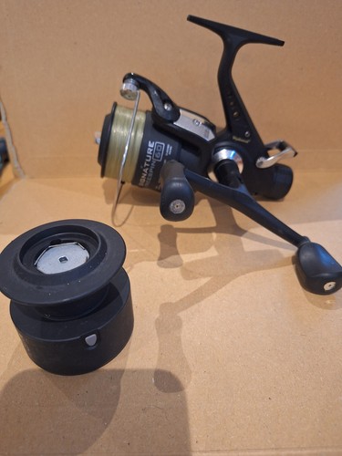 Wychwood signature freespin - wychwood,