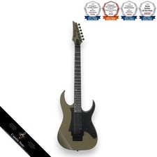 Ibanez Prestige RGR5130KM