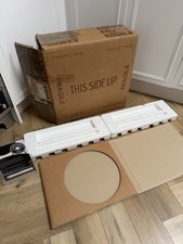 Rega Planar 1 2 3 P1 P2 P3