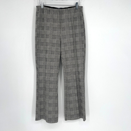 Maeve kick flare pants - maeve, womens