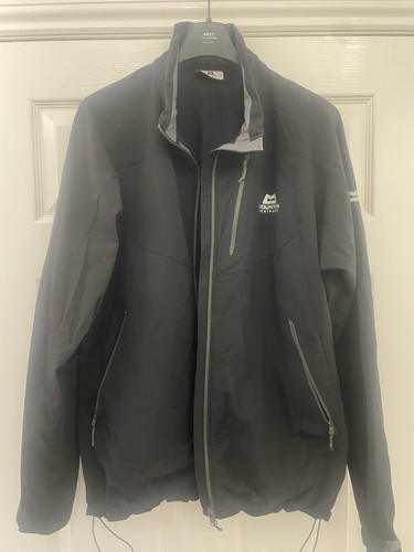 Mountain equipment men - mountain, men’s