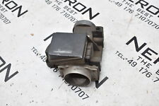  Land Rover ERC9127 Air Flow Meter ERC9127