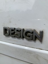 Vauxhall Corsa C 00-06 Design
