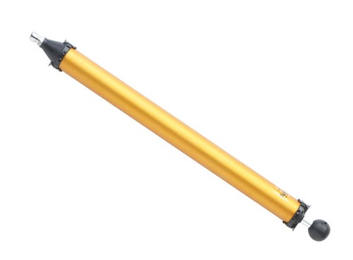 Tapetech compound tube - tapetech,