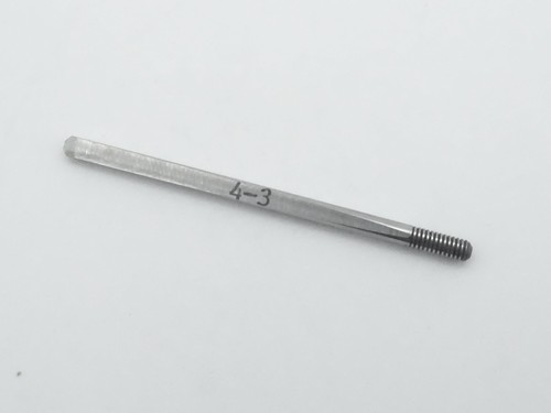 Lectron metering rod new - lectron, new.