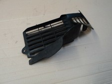 HONDA XL600 V TRANSALP 1987 -