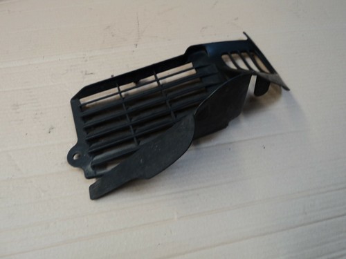 Honda xl600 transalp 1987 - xl600,