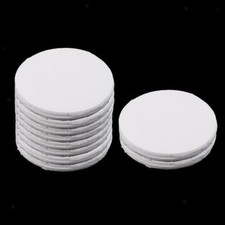 100x 115mm Ceramic Fiber