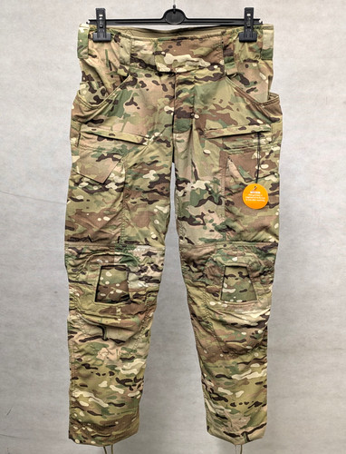 Crye precision nspa - crye, g4