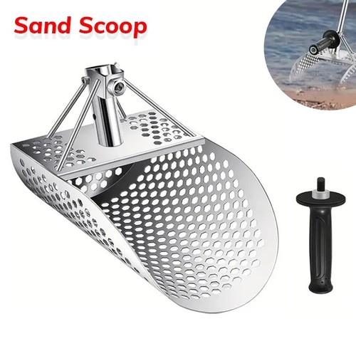 Hot sell sand scoop for - hot,