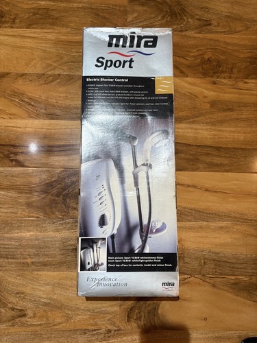 Mira sport j92c - j92c, high