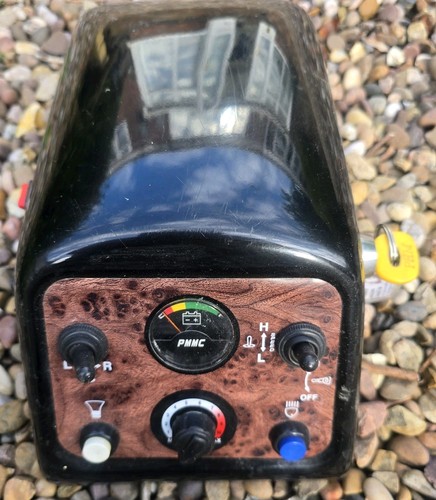 Rascal te9 mobility - mobility, 8