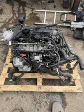 Audi mk2 tfsi bwa - tt, 2.0