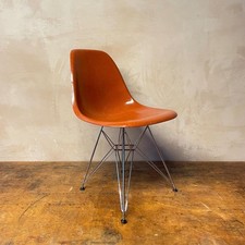 VINTAGE EAMES FOR HERMAN