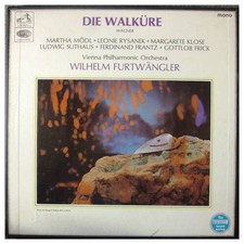 Richard Wagner , Wiener