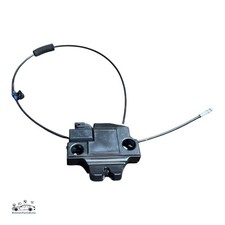 2020 LEXUS IS 300H SERIES