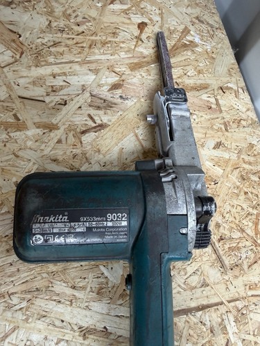 199 rrp makita - £199, 9032