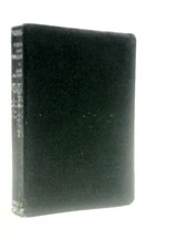 Pride and Prejudice (Jane Austen) (ID:38285)