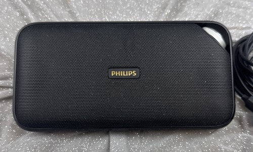 Philips bt3500b wireless - bt3500b/37,