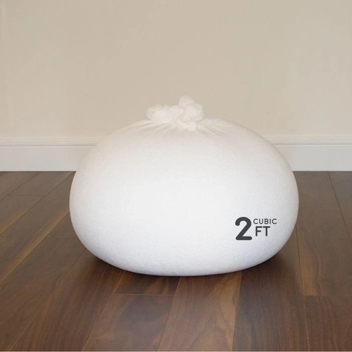 Bean bag refill - bean,