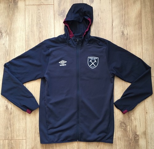West ham united - united, football
