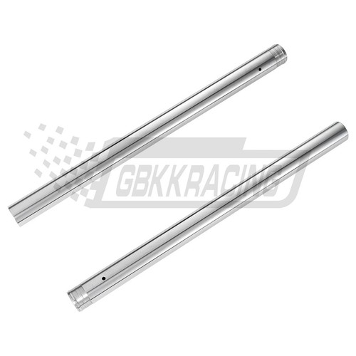 Inner front fork - 2x,