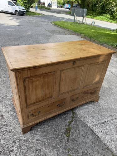 Superb large antique old - superb,