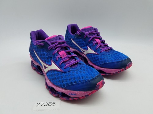 Mizuno wave prophecy women - 4, women's