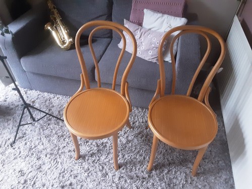 Fameg bentwood style - bentwood,