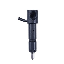 Fuel Injector 714320-53100 for