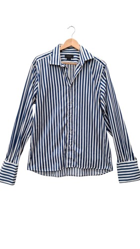 Duchamp london men slim - duchamp, men's