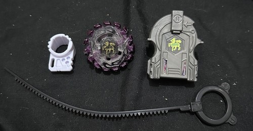 Poison zurafa s130mb beyblade - poison,