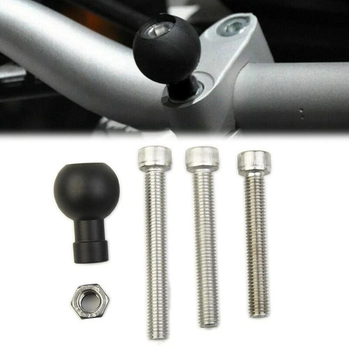For ram mount - mount, ram-b-367u