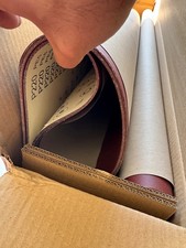 (5 Pack NEW) 3M 366UZ Sanding