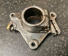 Lambretta Genuine Innocenti