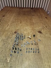 GENUINE STIHL MS362 CHAINSAW