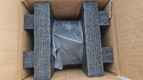 Antari moving pan - pm-1, pan-motor