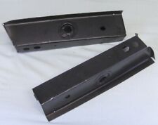 Ford Capri rear chassis repair panel priced each Q044