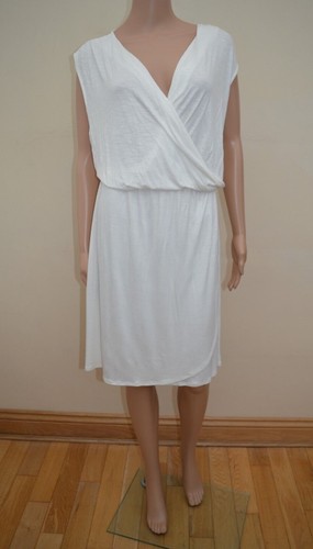 New collection soft - m&s,