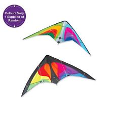 M.Y Pro Stunt Kite 160 x 80cm
