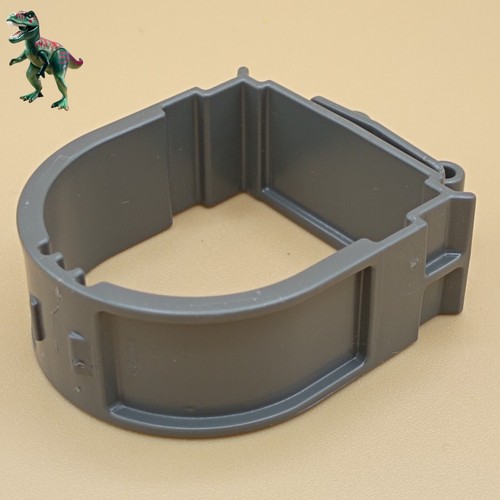 Playmobil truck rope - playmobil-truck, holder