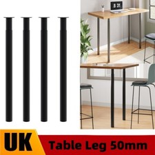 4pcs 500-1000MM Kitchen