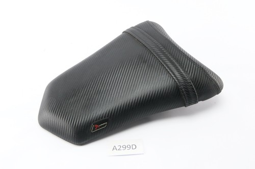 Ducati 749 dark 2004 - 2004,
