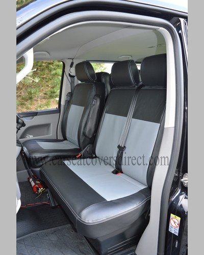 Transporter 9 seater - transporter,