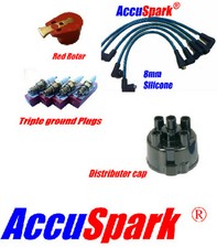 MG Midget 1500 cc , Black  HT