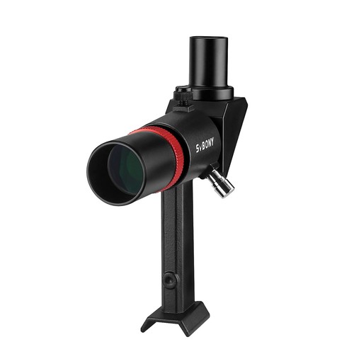 Svbony sv182 finderscope for - svbony,