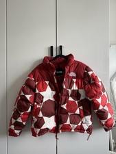 North Face Men's Retro 1996