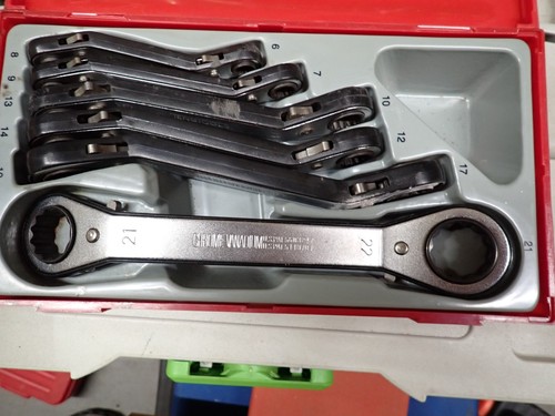Teng tools ratcheting - tools,