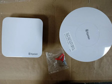 Xpelair C4HTSR 4in Simply